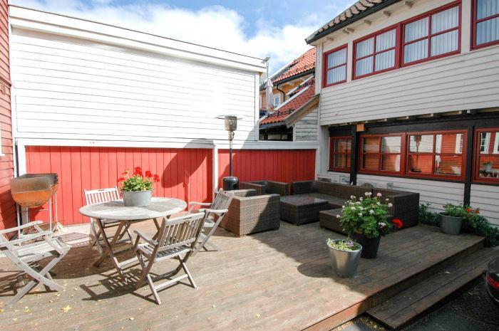 Stayplus Holiday Apartment Posebyen Kristiansand Exterior photo