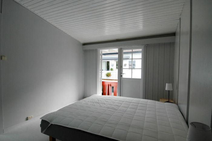 Stayplus Holiday Apartment Posebyen Kristiansand Exterior photo